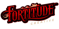 Fortitude Creative