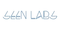 SeenLabs