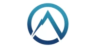 APEX ACQ