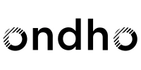 Ondho