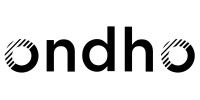 Ondho