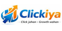 Clickiya Digital Solution