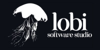 Lobi Software Studio