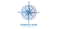 Compass Rose Accounting