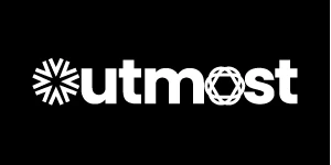 Outmost Studio