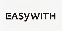 Easywith