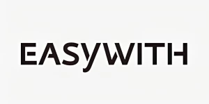 Easywith