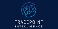 Tracepoint Intelligence