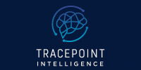 Tracepoint Intelligence