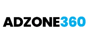 Adzone 360