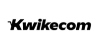Kwikecom