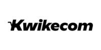 Kwikecom