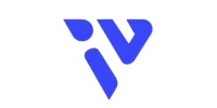 IV Infotech