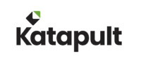 Katapult Design