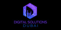 Digital Solutions Dubai