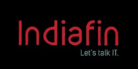 Indiafin Technologies Ltd