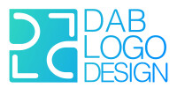 DAB Logo Design