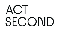 Act Second