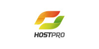HostPro