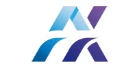 AMATECHXOFT INC.