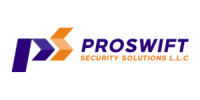 Proswift Security Solutions LLC