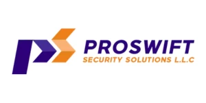 Proswift Security Solutions LLC