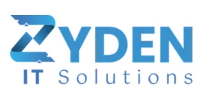 Zyden IT Solutions