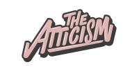The Atticism