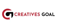Creatives Goal
