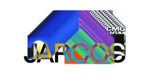 Jarcos