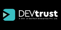 DEVtrust