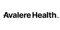 Avalere Health