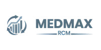 MedMaxRCM