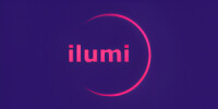 ilumi