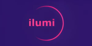 ilumi