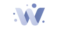 Wesley Designer