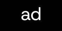 Andrija Designs