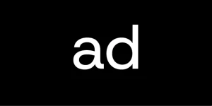 Andrija Designs