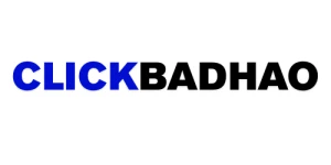 ClickBadhao