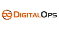 DIGITALOPS