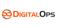 DIGITALOPS