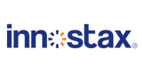 Innostax