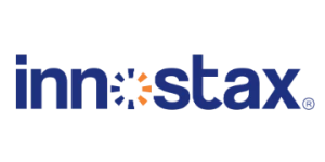 Innostax
