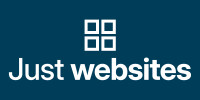 Just Websites