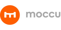 Moccu