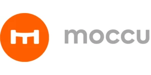 Moccu