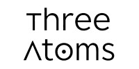 ThreeAtoms