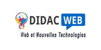 Didacweb