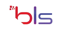 Bright-line Solutions Pvt Ltd