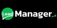 Lead Manager Agency